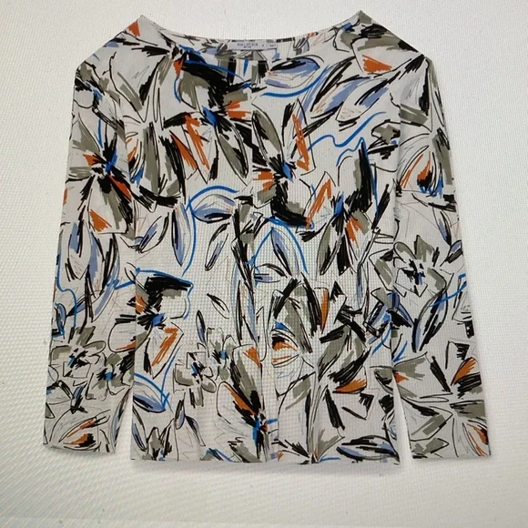 Wren Top MM Lafleur - Picture 4 of 11